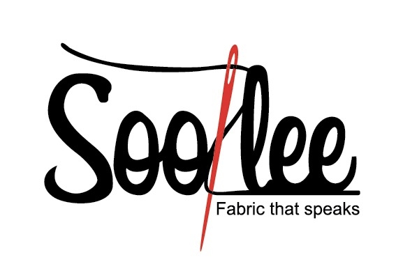Sootlee