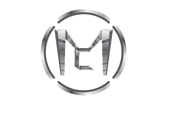 Metal Core Limited