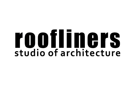 Roofliner