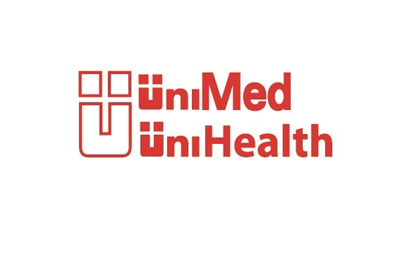 Unimade Unihelth Limited